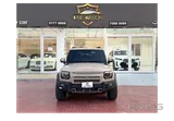 Jetour T2 Luxury 2024 V4